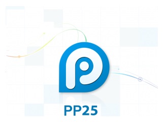 Pphelper download pp25